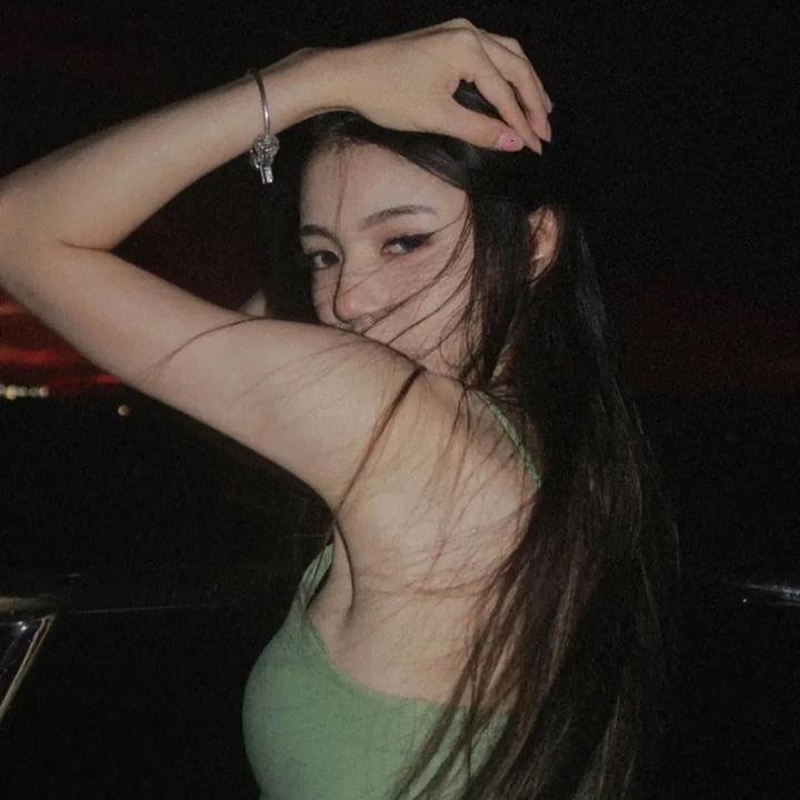 暂时停止倾听