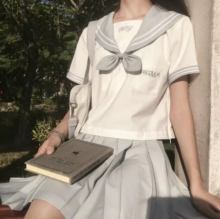万界主宰