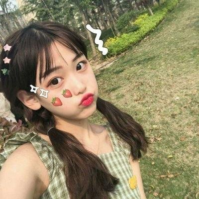 无垠之地