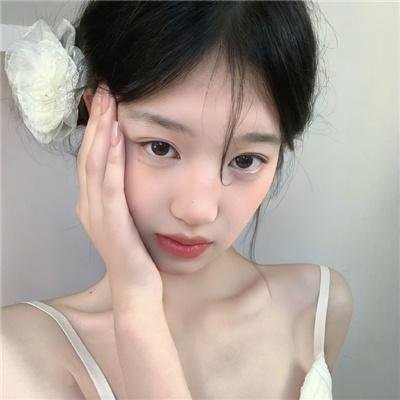吸血鬼女王