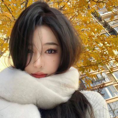 尚岷与丁尼奥