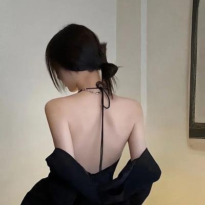 沉默杀机