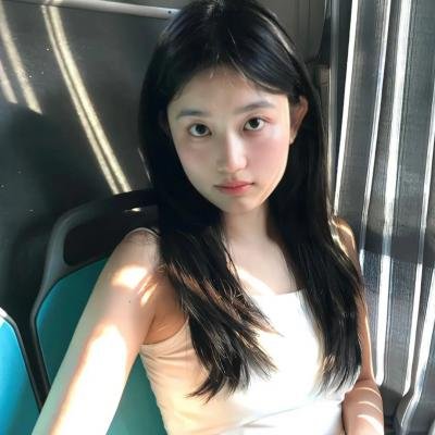 冬日极短篇