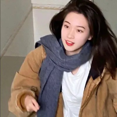 尼罗河之子