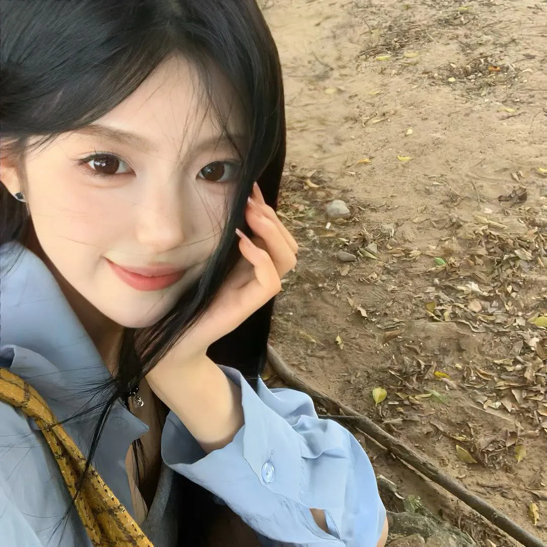 奥莉维娅