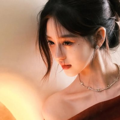 半妖少女绮丽谭