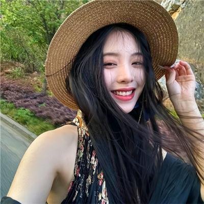 我们的新生活