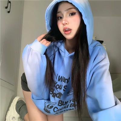 狐狸新娘星