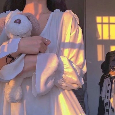 后妈难当