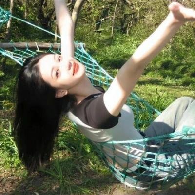 梦里乾坤