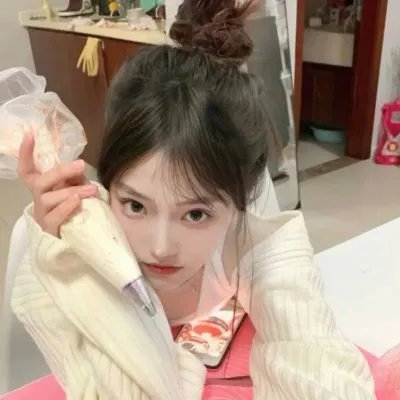 加里的速度