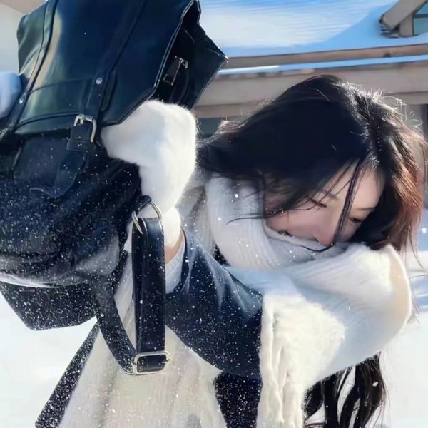 飙速青春