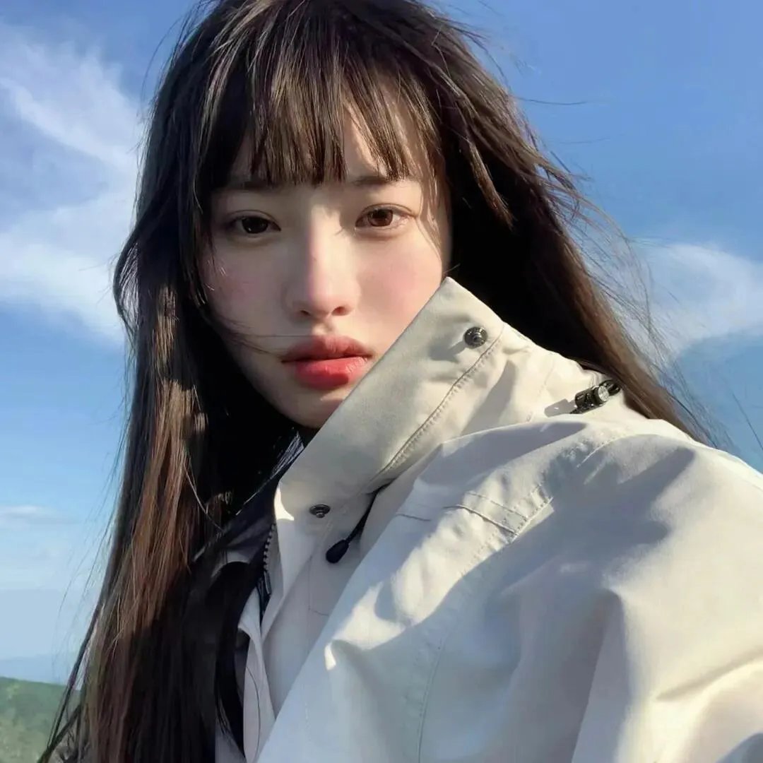 榄不住的爱