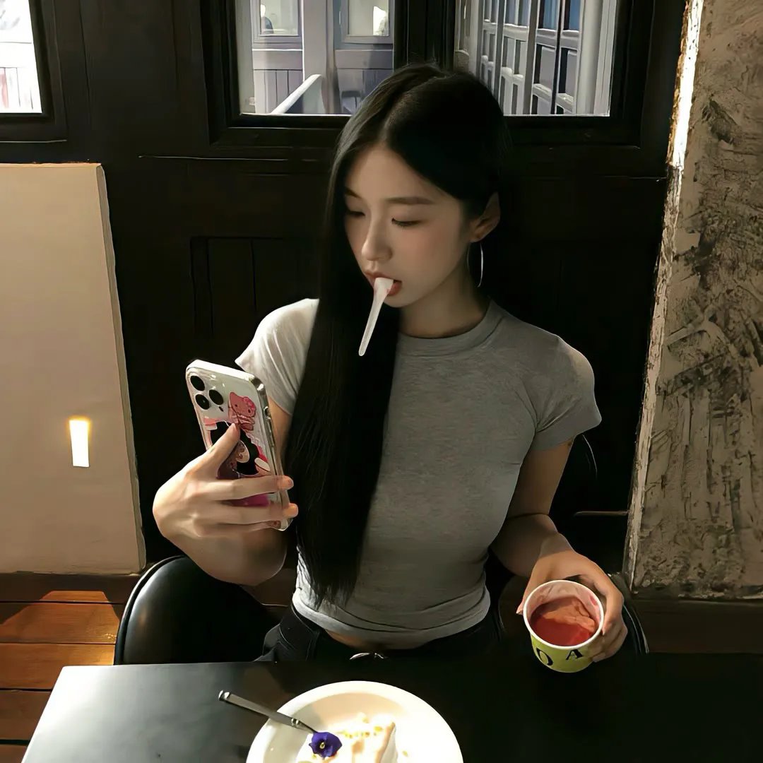 电影史话:新生代